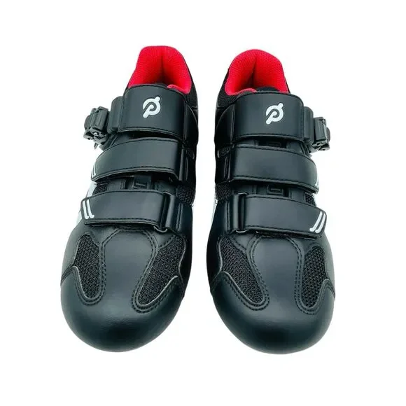 Indoor Cycling Womens Cycling Shoes Size Peloton Womens Athletic